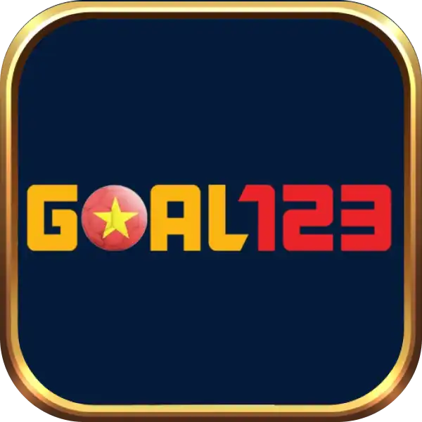 Goal123