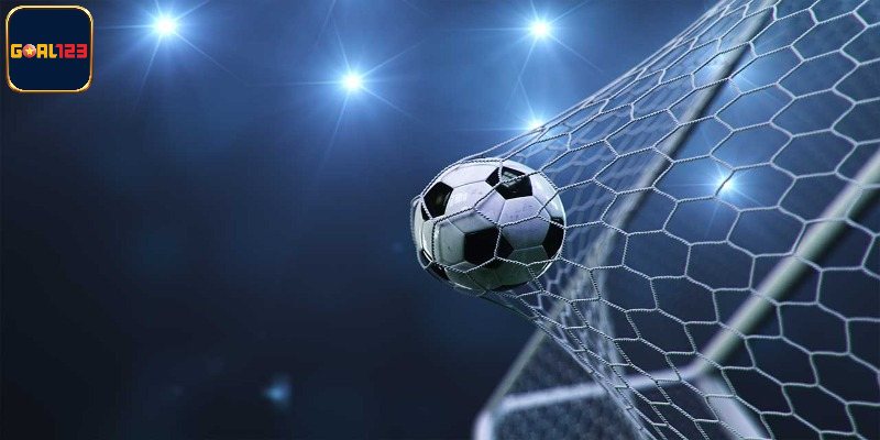 Bí kíp soi kèo đội bóng ghi bàn trước luôn thắng