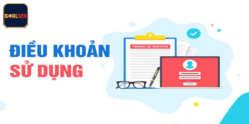 Thực hiện đúng quy định để đăng ký tài khoản thành công