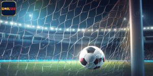 Đội Ghi Bàn Trước - Hướng Dẫn Đọc Kèo Chuẩn Từ Cao Thủ