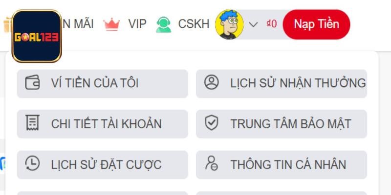 Một số lưu ý quan trọng khi tiến hành nạp tiền chơi game