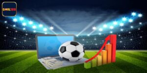 Kèo Cược Tỷ Số Chính Xác - Dự Đoán Đơn Giản, Giải Thưởng Lớn