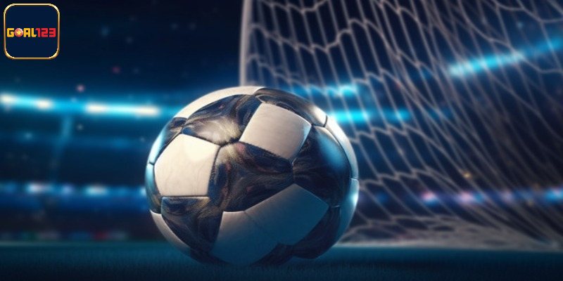 Khái quát kèo cách biệt tỷ số là gì?