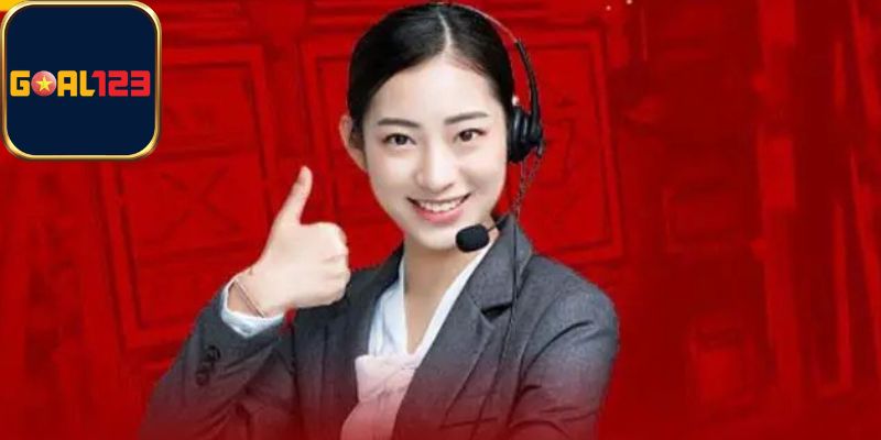 Sứ mệnh của các liên hệ mà nhà cái tạo nên