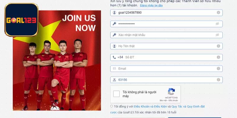 Lợi ích khi đăng nhập tài khoản cược đúng cách