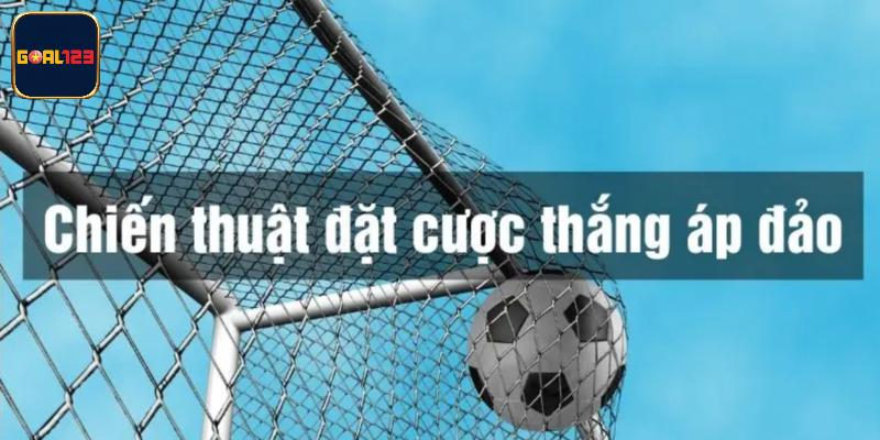 Áp dụng linh hoạt mẹo chơi để đạt kết quả dự đoán tốt nhất