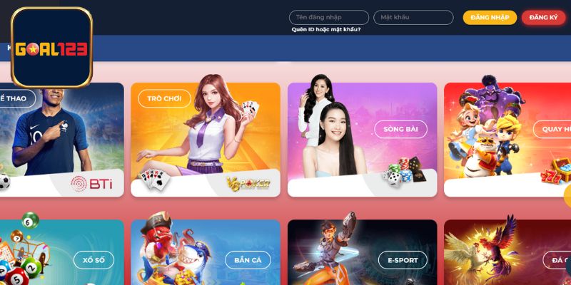 Những lưu ý khi tạo tài khoản cược trực tuyến