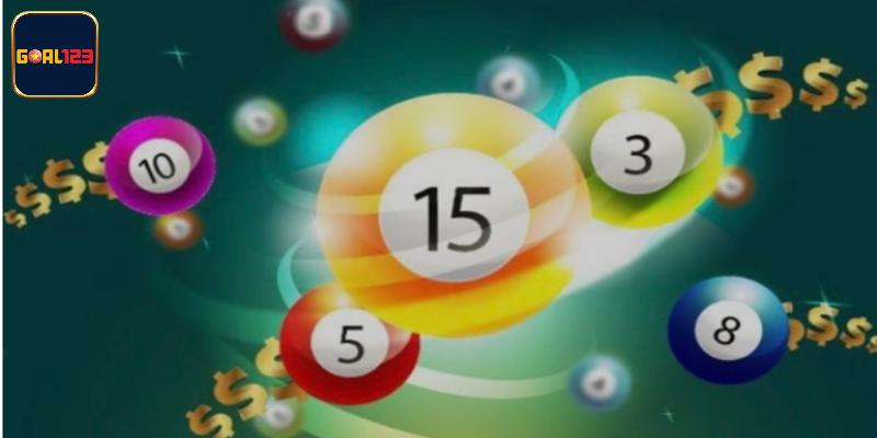 Sảnh game có nhiều cách thức tham gia để hội viên lựa chọn
