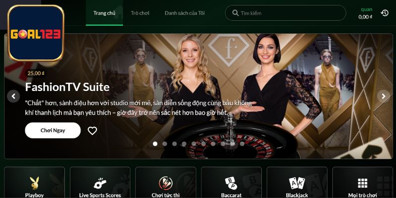 Review luật chơi phỏm online chi tiết nhất