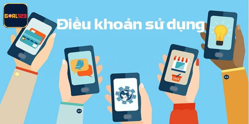 Đọc kỹ quy định để không bị phạt trong suốt quá trình giải trí